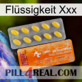 Flüssigkeit Xxx new05